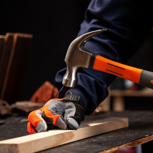 Innovative Solutions